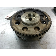 110P004 Camshaft Timing Gear For 06-08 Jeep Grand Cherokee  5.7 53022243AF